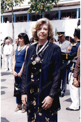 Fotografia n. 0023