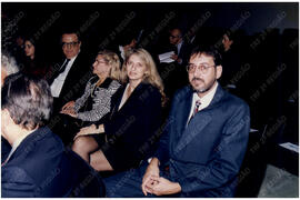 Fotografia n. 0018