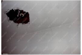 Fotografia n. 0082