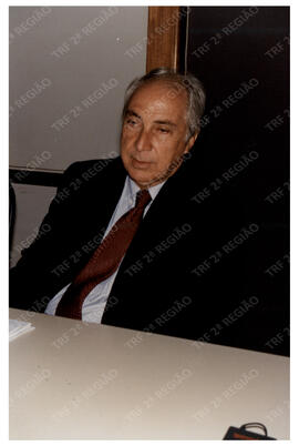 Fotografia n. 0059