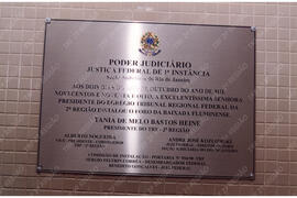 Fotografia n. 0052