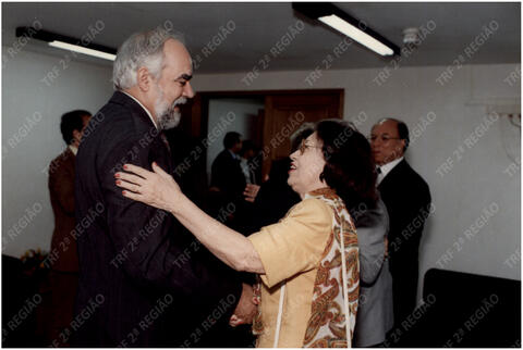 Original Objeto digital not accessible