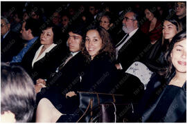 Fotografia n. 0078