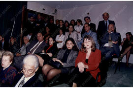 Fotografia n. 0049