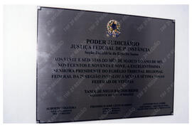 Fotografia n. 0011