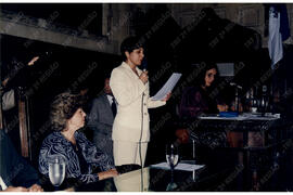 Fotografia n. 0019