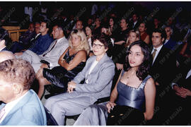 Fotografia n. 0055