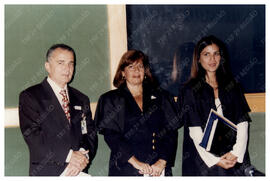 Fotografia n. 0022