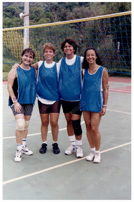 Fotografia n. 0006