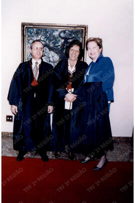 Fotografia n. 0065