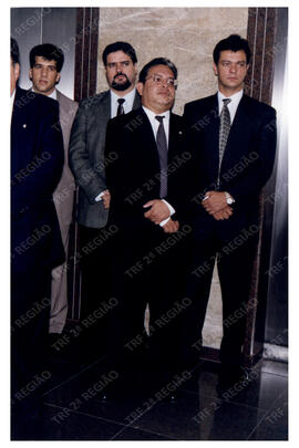 Fotografia n. 0031
