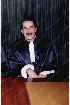 Fotografia n. 0062