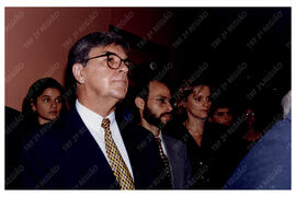 Fotografia n. 0018