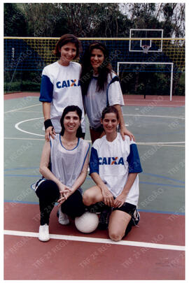 Fotografia n. 0005