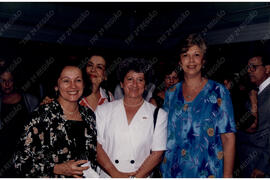 Fotografia n. 0038