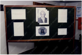 Fotografia n. 0002