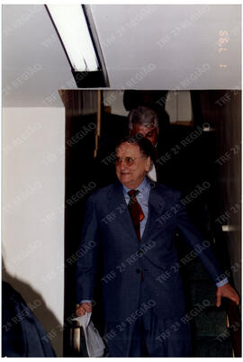 Fotografia n. 0009