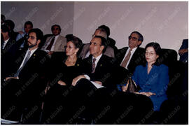 Fotografia n. 0036