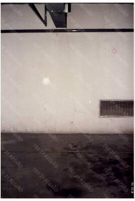 Fotografia n. 0025