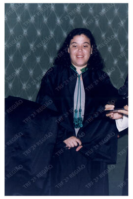 Fotografia n. 0024