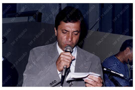 Fotografia n. 0036