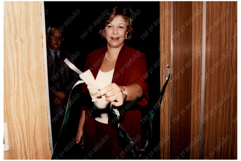 Original Document numérique not accessible