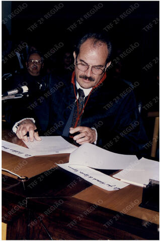 Original Document numérique not accessible