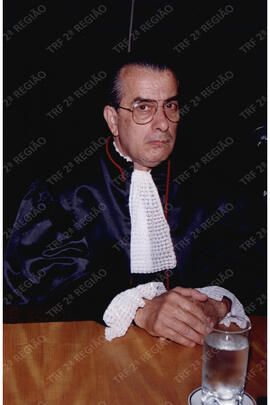 Fotografia n. 0042