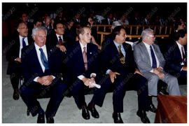 Fotografia n. 0150