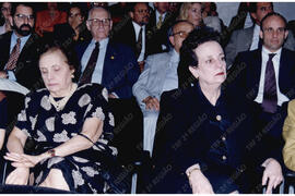 Fotografia n. 0066