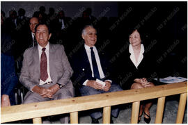 Fotografia n. 0033