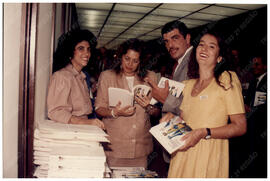 Fotografia n. 0070