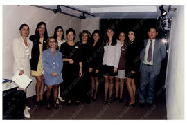 Fotografia n. 0078