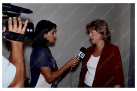 Fotografia n. 0024