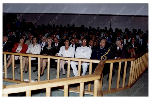 Original Document numérique not accessible