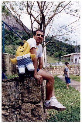 Fotografia n. 0017