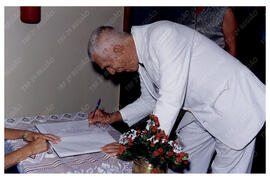 Fotografia n. 0011