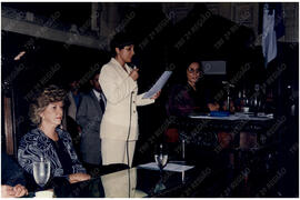 Fotografia n. 0021