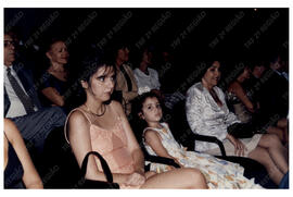 Fotografia n. 0047