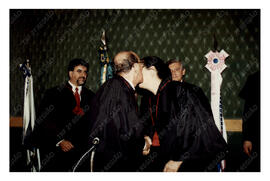 Fotografia n. 0047