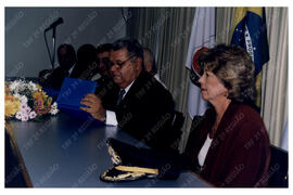Fotografia n. 0049
