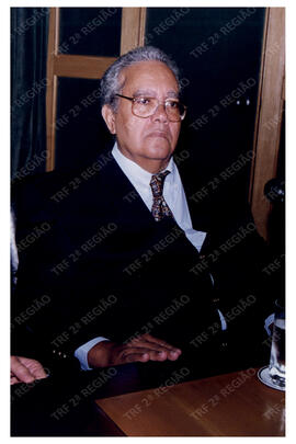 Fotografia n. 0050
