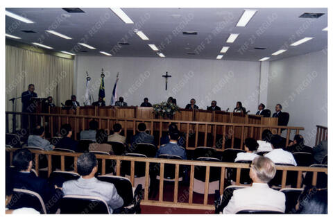 Original Document numérique not accessible