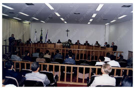 Fotografia n. 0056