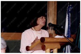 Fotografia n. 0133