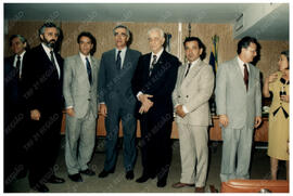 Fotografia n. 0002