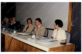 Fotografia n. 0020