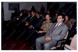 Fotografia n. 0027
