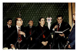 Fotografia n. 0041