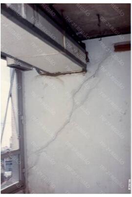 Fotografia n. 0081
